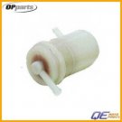Carb. Fuel Filter OPparts 12750003 For Suzuki SJ410 1985 Samurai 86 1987 1988 89