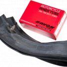Inner Tubes Avon 2.75/3.00-17 TR4A17T300