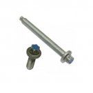 Starter Bolt 12410392577 Genuine Fits: BMW E60 E70 E82 E83 E85 E86 E90 E92 E93