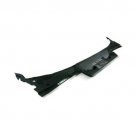 Windshield Wiper Motor Cover Assembly Hood Cowl Trim Covering BMW Fits: BMW E36