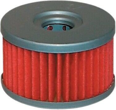 SUZUKI DR 800 OIL FILTER HIFLO / HF137