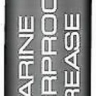 Waterproof Marine Grease 16oz.cartridge Bel Ray 3607-0023 / 840-1101 / 99540-CG