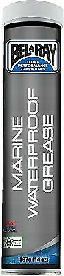 Waterproof Marine Grease 16oz.cartridge Bel Ray 3607-0023 / 840-1101 / 99540-CG