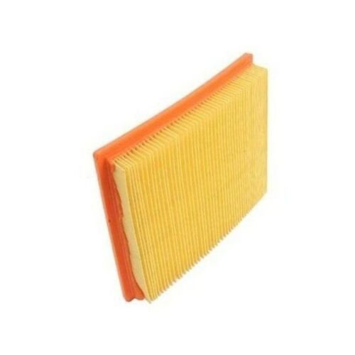 Air Filter OPparts 12806003 For: Mini Cooper R52 R50 2002 2003 2004 2005 2006