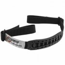 GIANT LOOP Lift Strap Black LIFT17