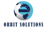 eorbitsolutions