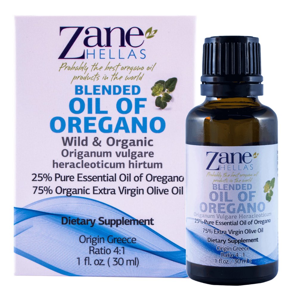 Масло орегано для приема внутрь. Oregano Oil. Pure Blends масло. Orzax Ocean Oregano Oil, масло орегано. Масло оливковое с орегано.