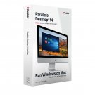 Parallels Desktop 14 Business Edition
