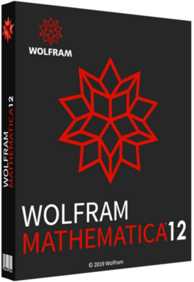 wolfram mathematica 12 activation key free
