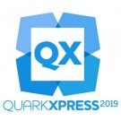 QuarkXpress 2019 for Mac