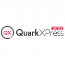 QuarkXpress 2022 for Windows