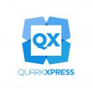QuarkXpress 2021 for Mac