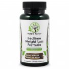Herbal Forest Bedtime Weight Loss Formula