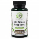 Herbal Forest 30 Billion Probiotic