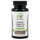 Herbal Forest Digestive Cleanse