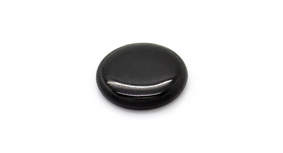Programmable Philips NXP Icode2 RFID Proximity Tag Button