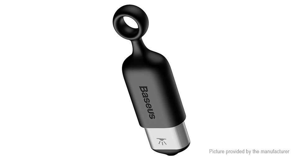 Authentic Baseus R02 USB-C Universal IR Remote Control for Smartphone
