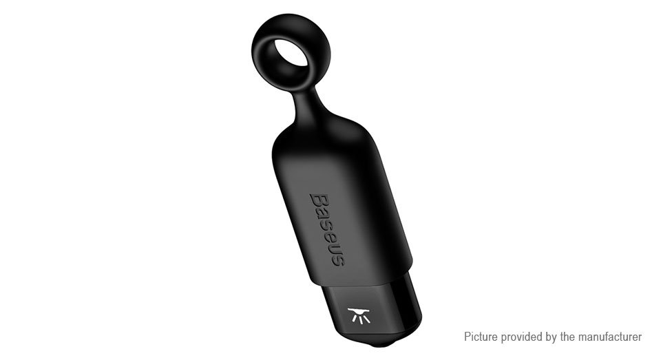 Authentic Baseus R02 USB-C Universal IR Remote Control for Smartphone