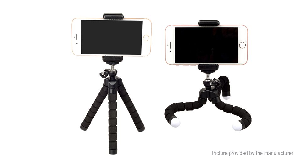 APEXEL APL-JS16XBZJ5 4-in-1 Clip-on Camera Lens Kit
