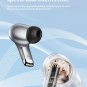 2023 Original Lenovo LP5 Wireless Bluetooth Earbuds HiFi Music Earphone With Mic Waterproof
