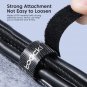 Cable Organizer and Management Cable Winder Tape Protector for wire Ties Phone Accessories