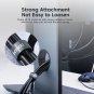 Cable Organizer and Management Cable Winder Tape Protector for wire Ties Phone Accessories
