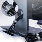 Cable Organizer and Management Cable Winder Tape Protector for wire Ties Phone Accessories