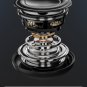 Waterproof, Lenovo K3 Hifi Bluetooth Wireless Speaker USB Loudspeaker Surround Bass Box Mic