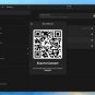 Fedora 38 GNOME on 32 GB USB Drive Linux Bootable Live / Install