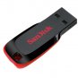 Tails Linux 5.18 32 Gb USB 3.2 Drive Safe Fast Secure Live Bootable Anonymous