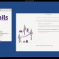 Tails Linux 5.18 32 Gb USB 3.2 Drive Safe Fast Secure Live Bootable Anonymous