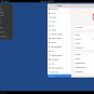 Tails Linux 5.18 32 Gb USB 3.2 Drive Safe Fast Secure Live Bootable Anonymous