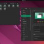 Ubuntu 22.04.3 LTS GNOME 42 on 32 GB USB Drive Linux Bootable Live / Install