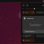 Ubuntu 23.04 GNOME 44 on 32 GB USB Drive Linux Bootable Live / Install