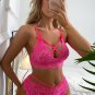 Beg For It 2 Piece Set