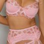 Hidden Talent 3 Piece Set
