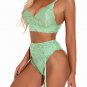 Seduce Me Bra Set