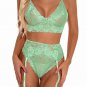 Seduce Me Bra Set