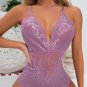 In Vogue Teddy