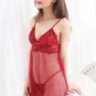 Sleepy Play Babydoll Set