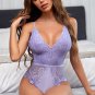 Best Lace Scenario Teddy