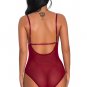 Stella Soft Cup Lace Teddy