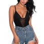Stella Soft Cup Lace Teddy