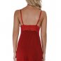 Snuggle Session Nightgown Set