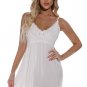 Snuggle Session Nightgown Set