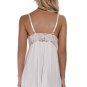 Snuggle Session Nightgown Set