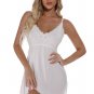 Snuggle Session Nightgown Set