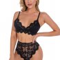 Taste of Lace Bra Set