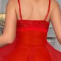 Ready For Love Babydoll Set