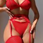 Sexy Lingerie